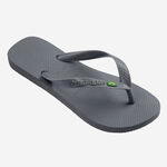 Havaianas Top Brasil image number null
