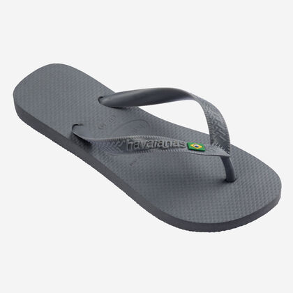Havaianas Top Brasil