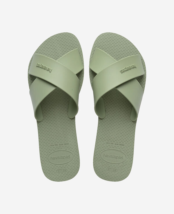 Havaianas Aqua image number null