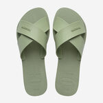 Havaianas Aqua image number null