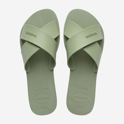 Havaianas Aqua