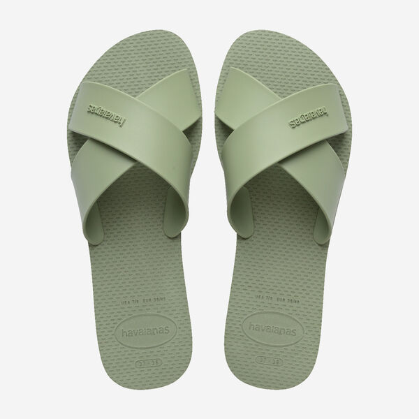 Havaianas Aqua
