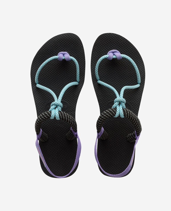 Havaianas Cosmo Osaka image number null