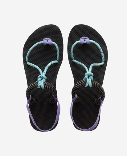 Crocus Rose Cosmos Havaianas Havaianas Cosmo Osaka En Hidden - Main Image