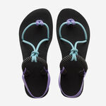 Havaianas Cosmo Osaka image number null