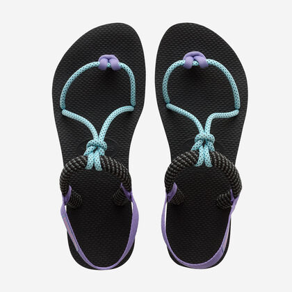 Havaianas Cosmo Osaka