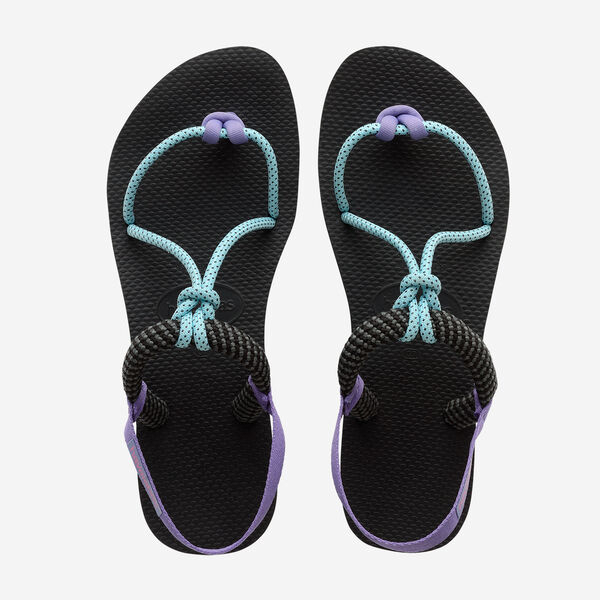 Havaianas Cosmo Osaka image number null