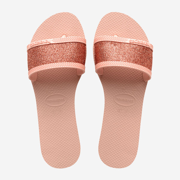 Havaianas You Angra Glitter image number null