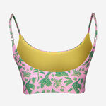 Havaianas Bikini Top Scoop Tucano image number null