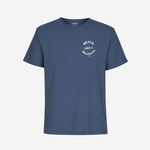 Havaianas T-Shirt M Beach Like A Brazilian image number null