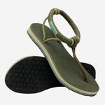 Havaianas Cosmo Madrid image number null