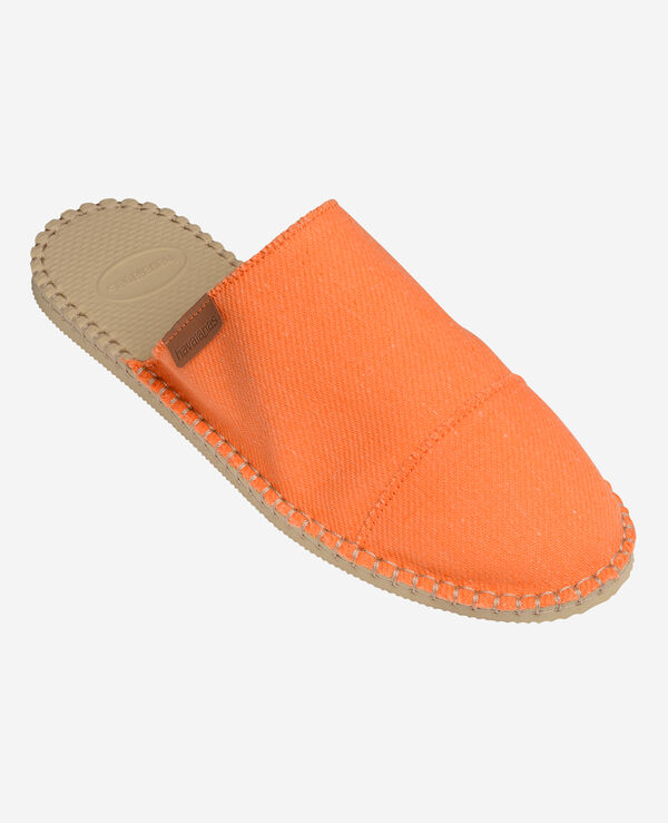 Havaianas Espadrille Mule image number null
