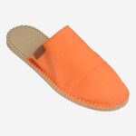 Havaianas Espadrille Mule image number null