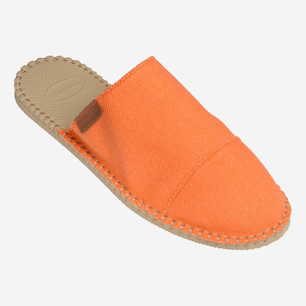 Havaianas Espadrille Mule image number null