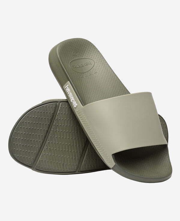 Havaianas Slides Classic image number null