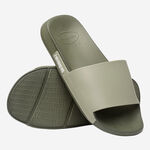 Havaianas Ciabatte Classic image number null