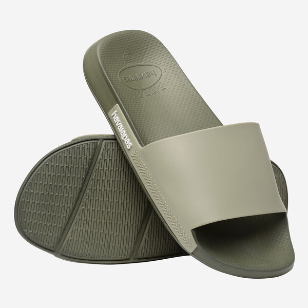 Havaianas Ciabatte Classic image number null