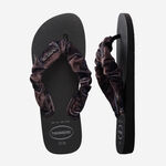 Havaianas Top Scrunchie image number null