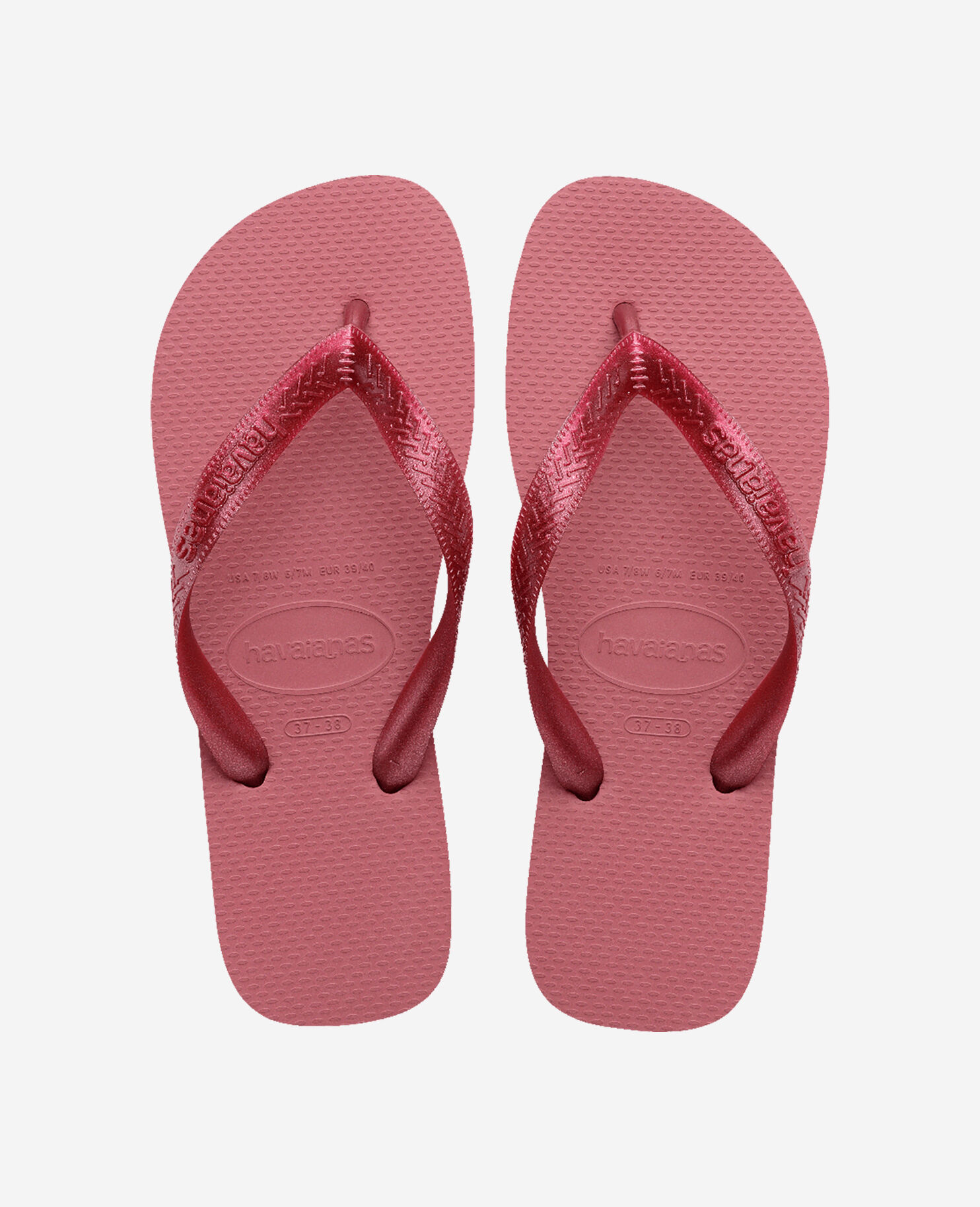 Outlet havaianas online hot sale