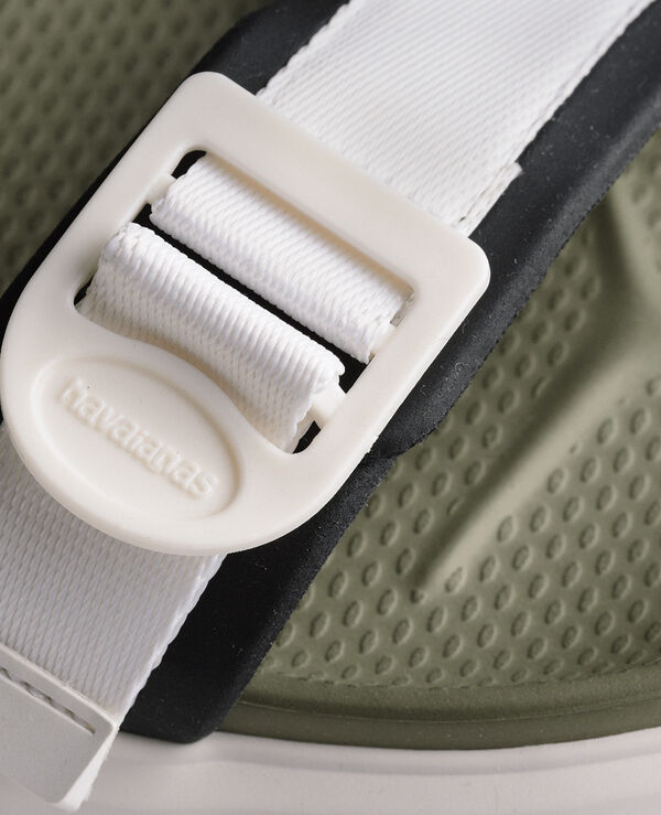 Havaianas Street Tokyo image number null