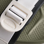 Havaianas Street Tokyo image number null