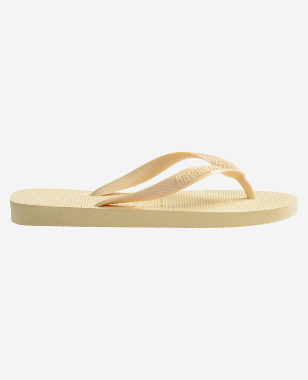 Havaianas Top Senses image number null