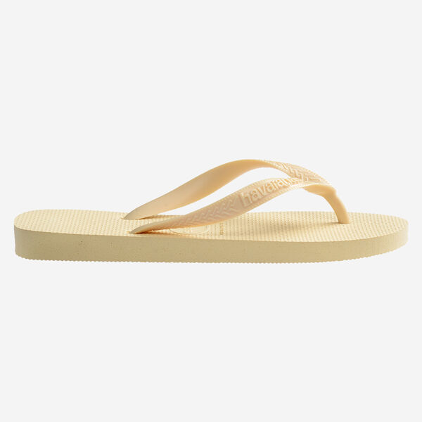 Havaianas Top Senses image number null