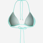 Havaianas Haut de Maillot de Bain Rib image number null