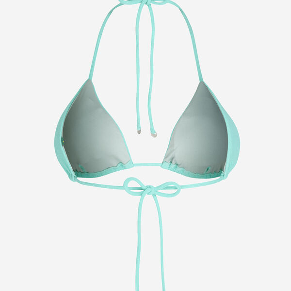 Havaianas Haut de Maillot de Bain Rib image number null