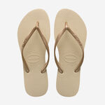 Havaianas Slim image number null