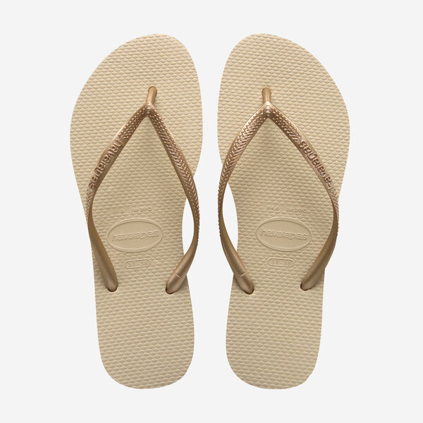 Havaianas Slim image number null