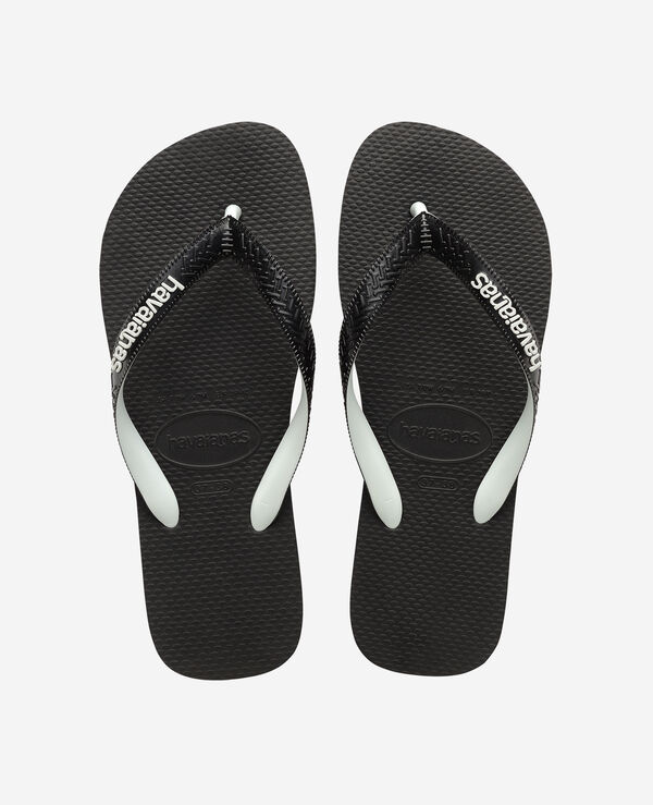 Havaianas Top Mix image number null