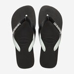 Havaianas Top Mix image number null