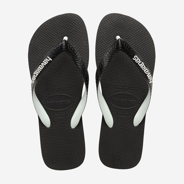 Havaianas Top Mix image number null
