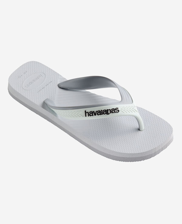 Havaianas Dual image number null