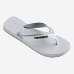 Havaianas Dual image number null