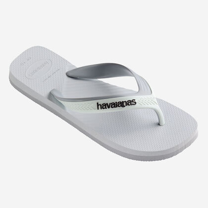 Havaianas Dual