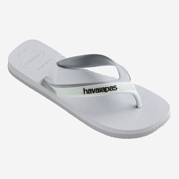 Havaianas Dual image number null