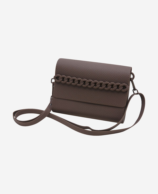 Havaianas Casual bag image number null
