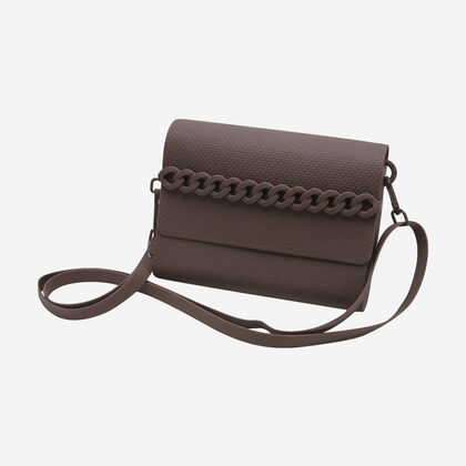 Havaianas Casual bag