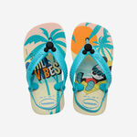 Havaianas Baby Disney Classics II image number null