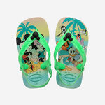 Havaianas Baby Disney Classics II image number null