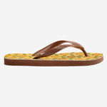 Havaianas Top Farm Banana Deco image number null