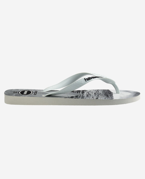 Havaianas Hype image number null