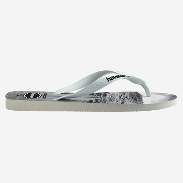 Havaianas Hype image number null