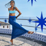 Havaianas Top Sao Luis image number null