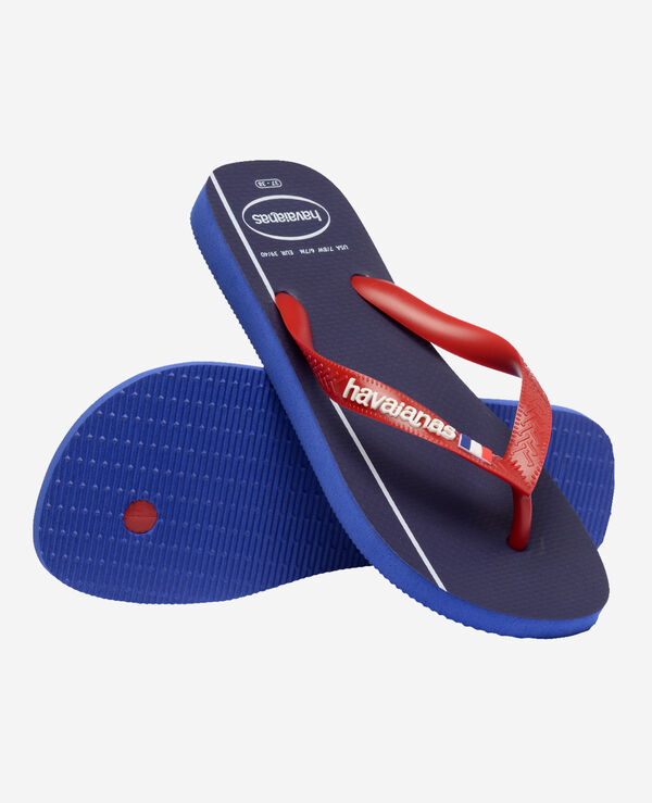 Havaianas Top Nations image number null