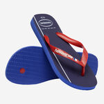Havaianas Top Nations image number null