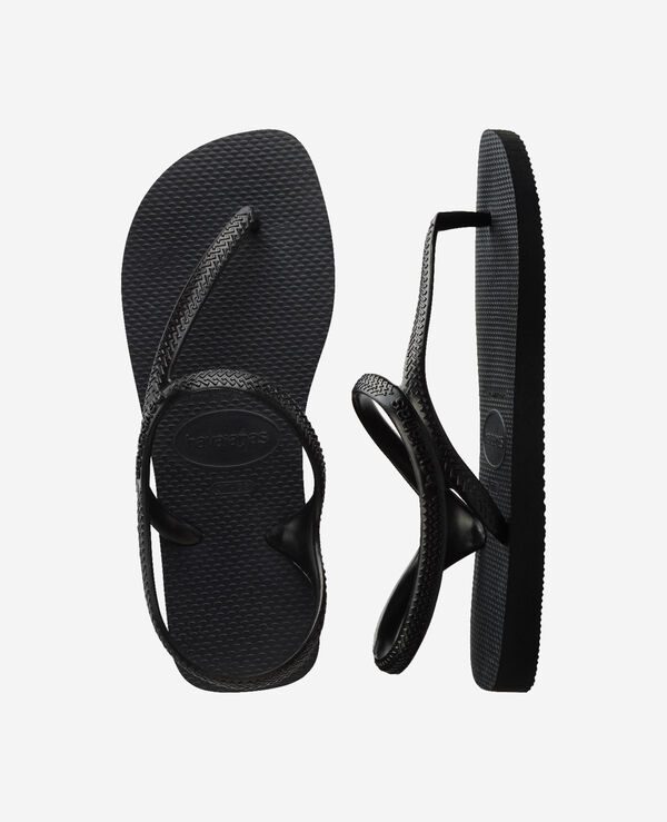 Havaianas Flash Urban image number null