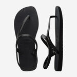 Havaianas Flash Urban image number null